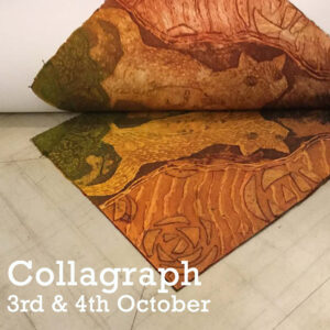 Autumn_Winter Classes 2026 Social PostsArtboard 4
